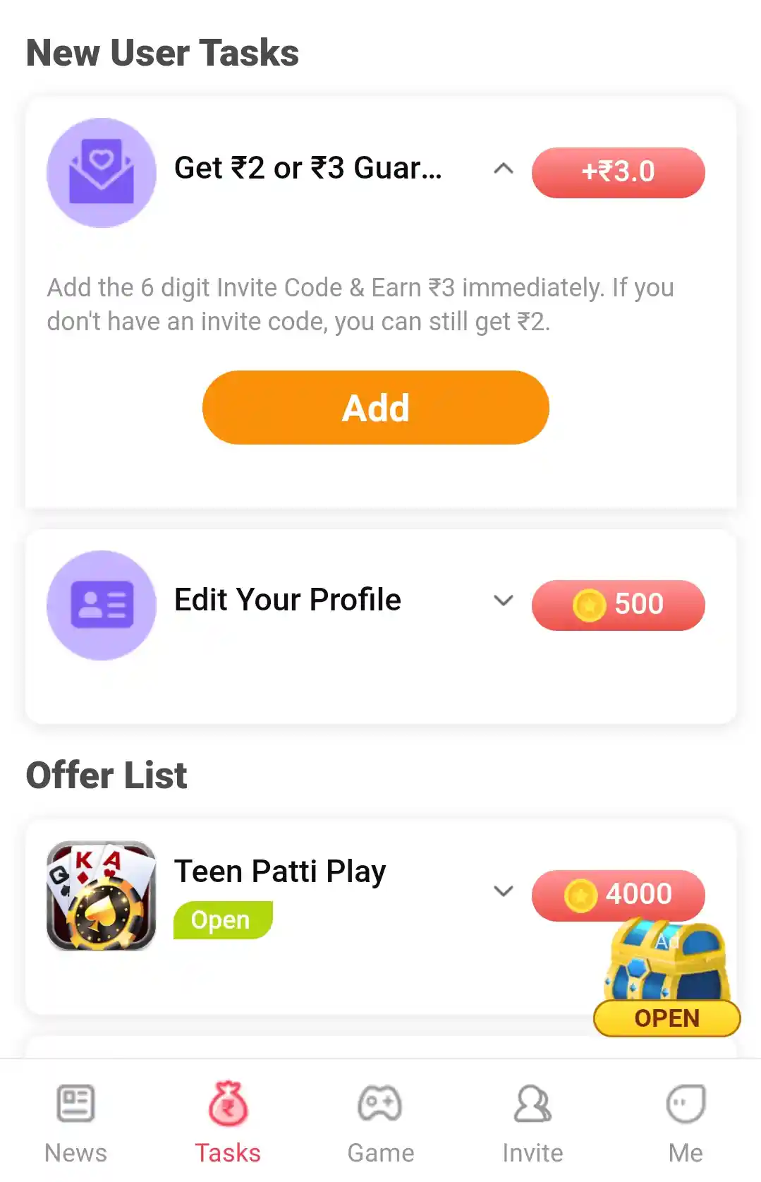 ezgif.com gif maker 24