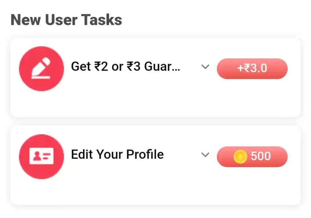 Fun read app invite code